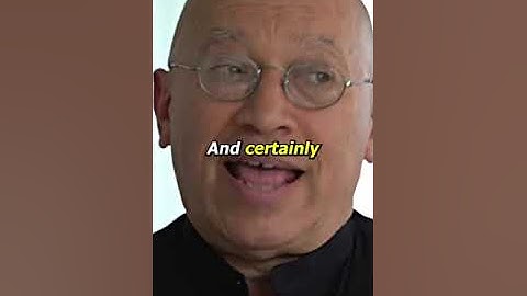 Darryl Anka/ Bahsar explains his EEG/EKG brain scan. #bashar #darrylanka #channeling  #dolorescannon