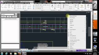 splitview.wmv