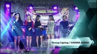 FULL ALBUM ROSSYTA - EROR TEAM _ KORBAN DEPOSIT