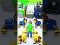 Satisfying Unboxing Experience with Paw Patrol Toys Collection #pawpatrol #pawpatroltoys #usa