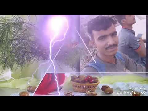 DJ Song DJ Jagat Raj Jagat Raj Video