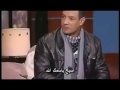 أجمل  شعر عن الغدر اكيد راح يعجبكم