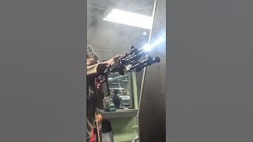 RATE MY TRIGGER FINGER 1-10👇#dreko #shortsviral #edc #viral #guns #pewpew #educational #ar15 #short