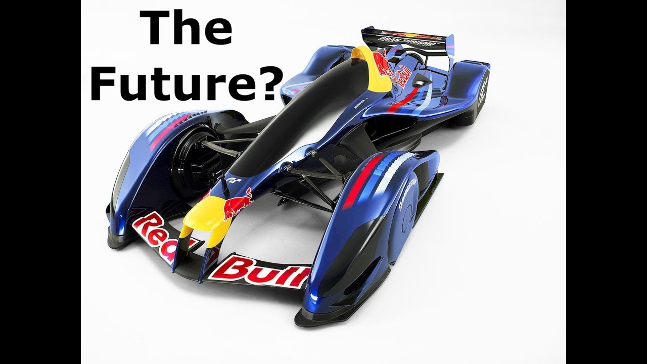 Seat Formula Concept