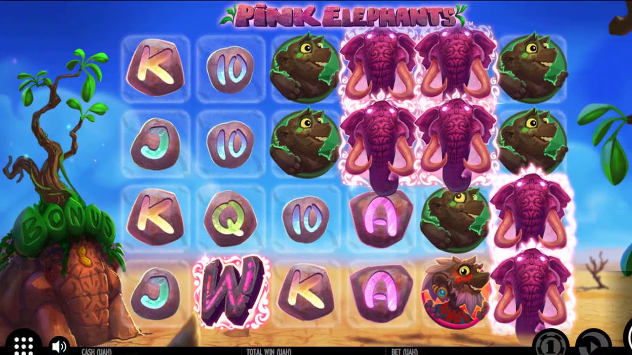 Jogos de casino gratis caca niqueis CandyLand Jogos de casino gratis caca niqueis CandyLand