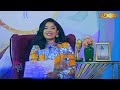 The Challenge of Adoption - LIFE & LIVING IT on Adom TV (13-06-26)