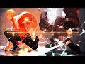 Spin And Burst Boruto Naruto The Movie Epic Orchestral Cover Ft JEZMOT Spin And Burst Boruto Naruto The Movie Epic Orchestral Cover Ft JEZMOT