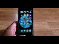 How To Show WiFi Key or Password on your iPhone - YouTube