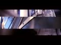 Eric Bellinger "Nightmares Of The Bottom" Official Video (Lil Wayne - COVER)