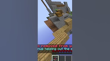 Hacker gets banned... again #shorts