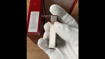 Dupont chính hãng 2 line phay xước( 0918924444)