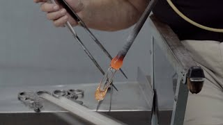 Three Ways Bottle Cmog 95.1.88