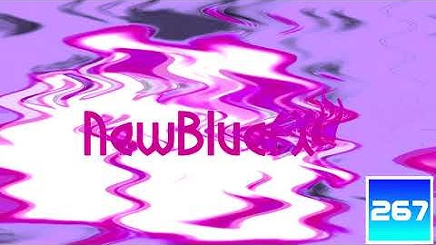 {REUPLOAD} An Audio Effect I