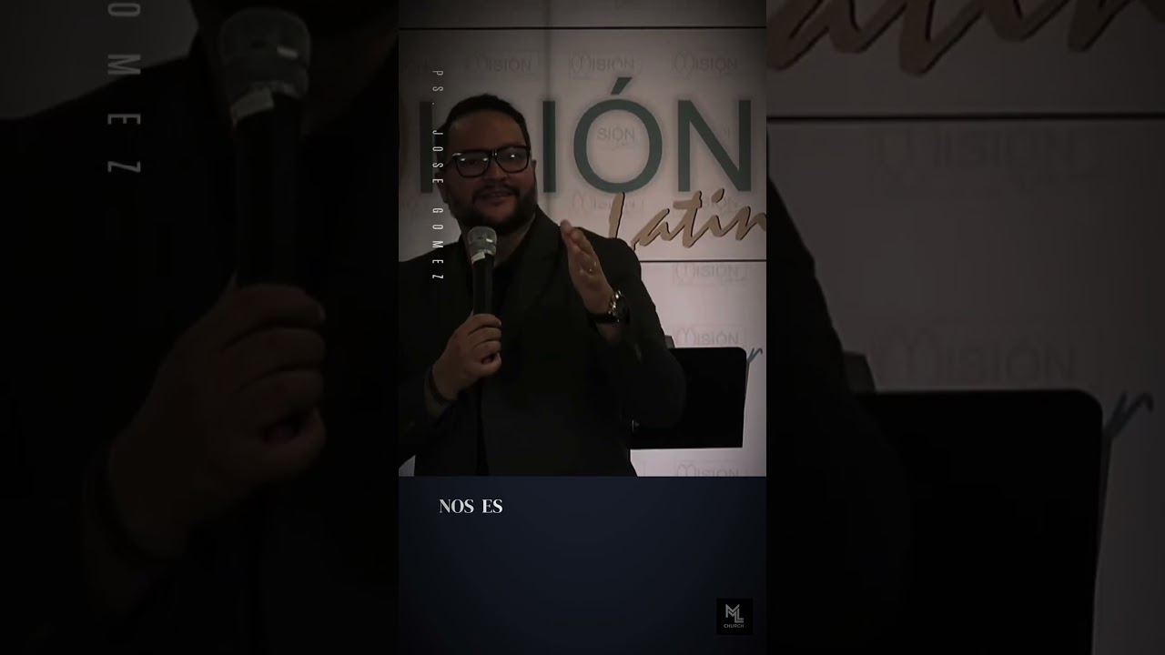 YouTube player