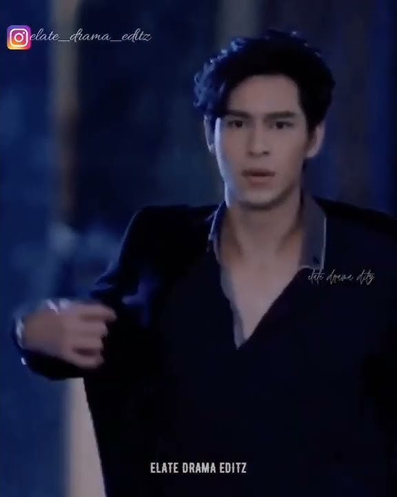 Caring partner💕|Fah mee tawan Thai drama|#thaidrama #fahmeetawan #caringpartner #soulmate #love