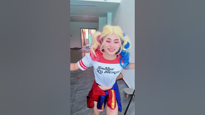 为什么哈莉奎茵不能进入游泳池？#小丑 #天使 #超人不会飞 #shorts