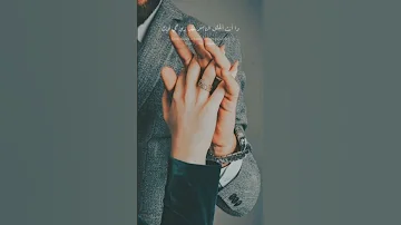 كل حب الدنيا دى فى قلبى ليك شيرين عبدالوهاب Explore 