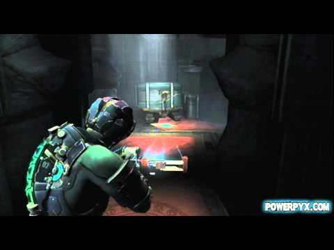 How to Play Dead Space 2: Achievement & Trophy Guide « Xbox 360