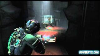 dead space 2 achievement