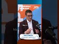 Hablemos de salud: ¿Existe correlación entre las vacunas y el autismo?