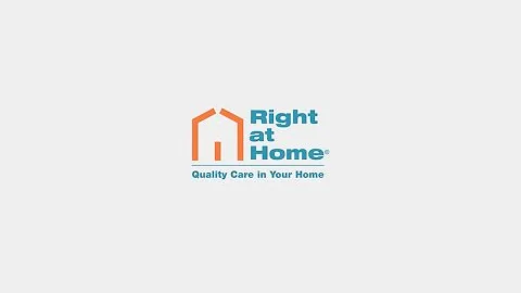 Right at Home Franchisee Interview with Julie Foote