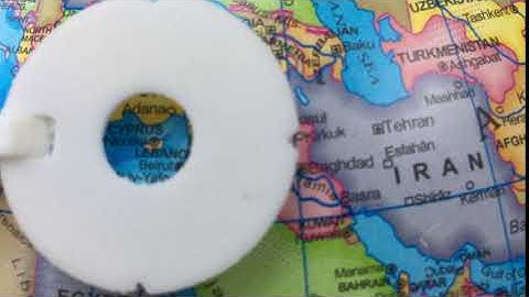 RadioGlobe Vlog: All The Classics (24th June)