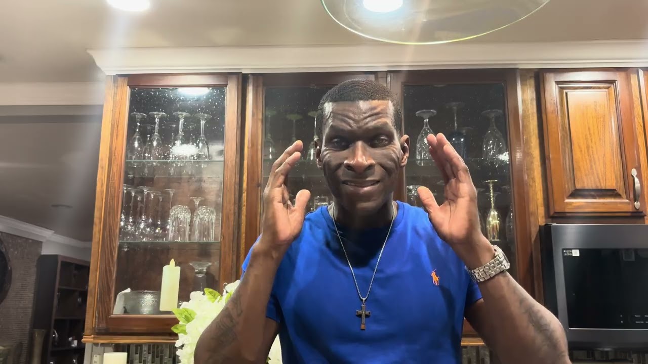 Stop Wasting Money on Fake Credit Builder Accounts! (The Real Way to Build Credit in 2025)