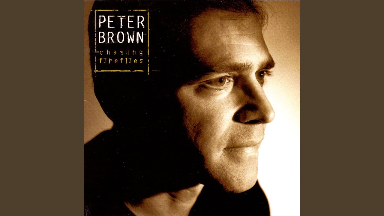 Watch Paradise on YouTube Watch Paradise on YouTube