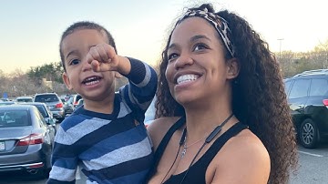 "It’s my lifeline and my support system."