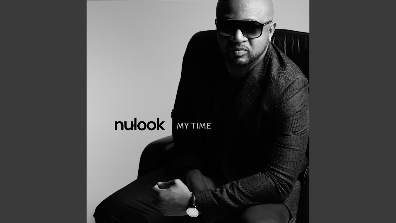 Guarda Until When su YouTube Guarda Until When su YouTube