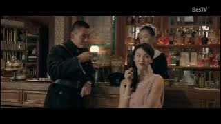 新中国电影2023 ENG SUB (暴风) FACES IN THE CROWD NEW CHINES MOVIE