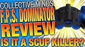 How To Use The Strikepack F P S Dominator Mods Ps4 Youtube How To Use The Strikepack F P S Dominator Mods Ps4 Youtube