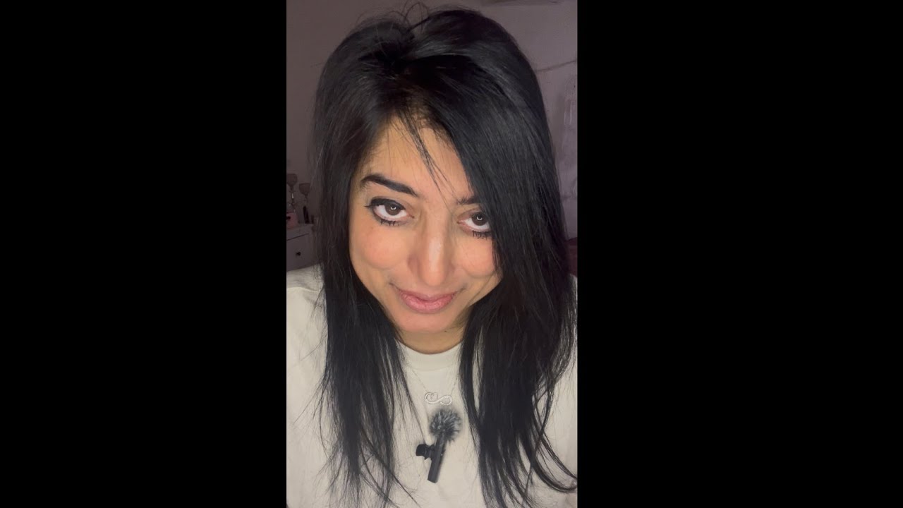 #✨2026 TOUT LES ESPOIRS SONT PERMIS 🥹♥️🫠✨✨✨