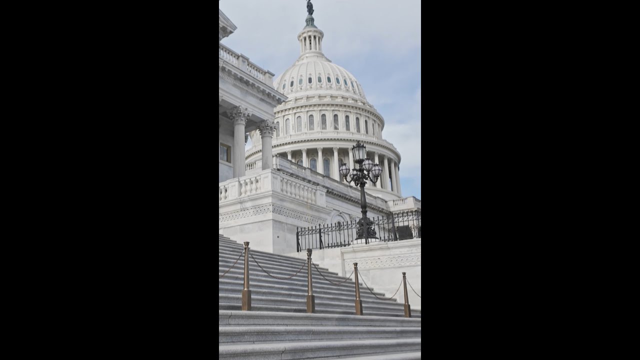 How One Party Can Force a Legislative Agenda Without Compromise