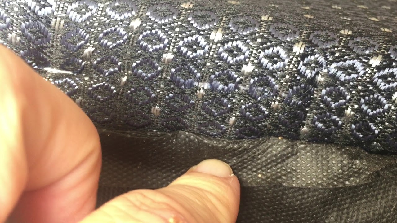 Детские постельные клопы | Как они выглядят?