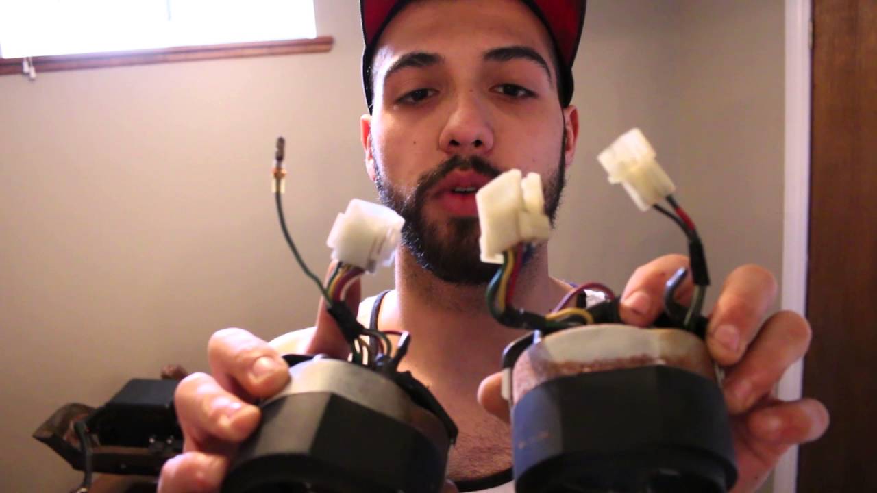 Datsun 280z Build Part 5 - Dash Restoration