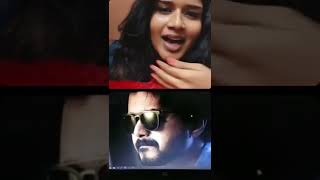 Tamil Hot Aunty Video Instagram Live Kollywood Actress One Act Tamil Cute Girls Hot Video