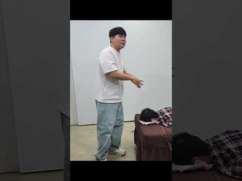 마사지, 고수라면? 풀리는 재미를 느낍니다! #구동명 #마사지 #근육 #통증 #massage #massagetherapy #マッサージ #按摩