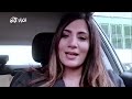 فضيحة الشهادات المزورة التي ضجّت في لبنان.. ما حقيقة الموضوع؟ وإلى أين يتجه الملف في حلقة خاصة