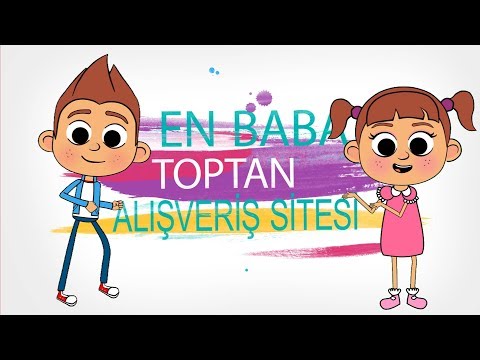 Babexi all'ingrosso Baby Kids

