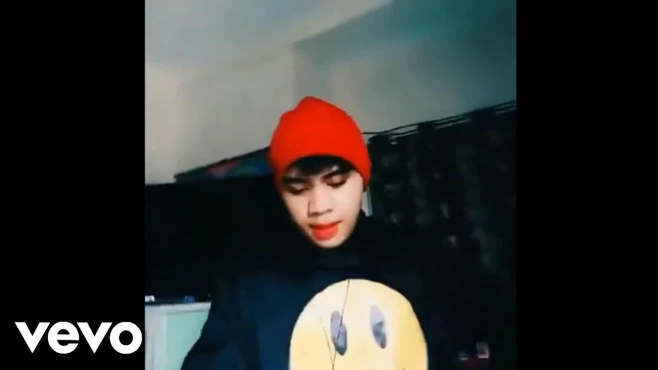 Joshin Bother - Araw Gabi (Prod. by Valious) (Official Music Video)