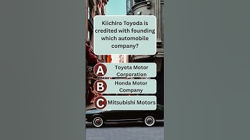 How Good is Your GK? - quiz recap | trivia questions | general knowledge quiz #004