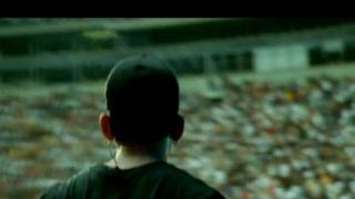 Linkin Park - QWERTY | Legendado em pt-BR
