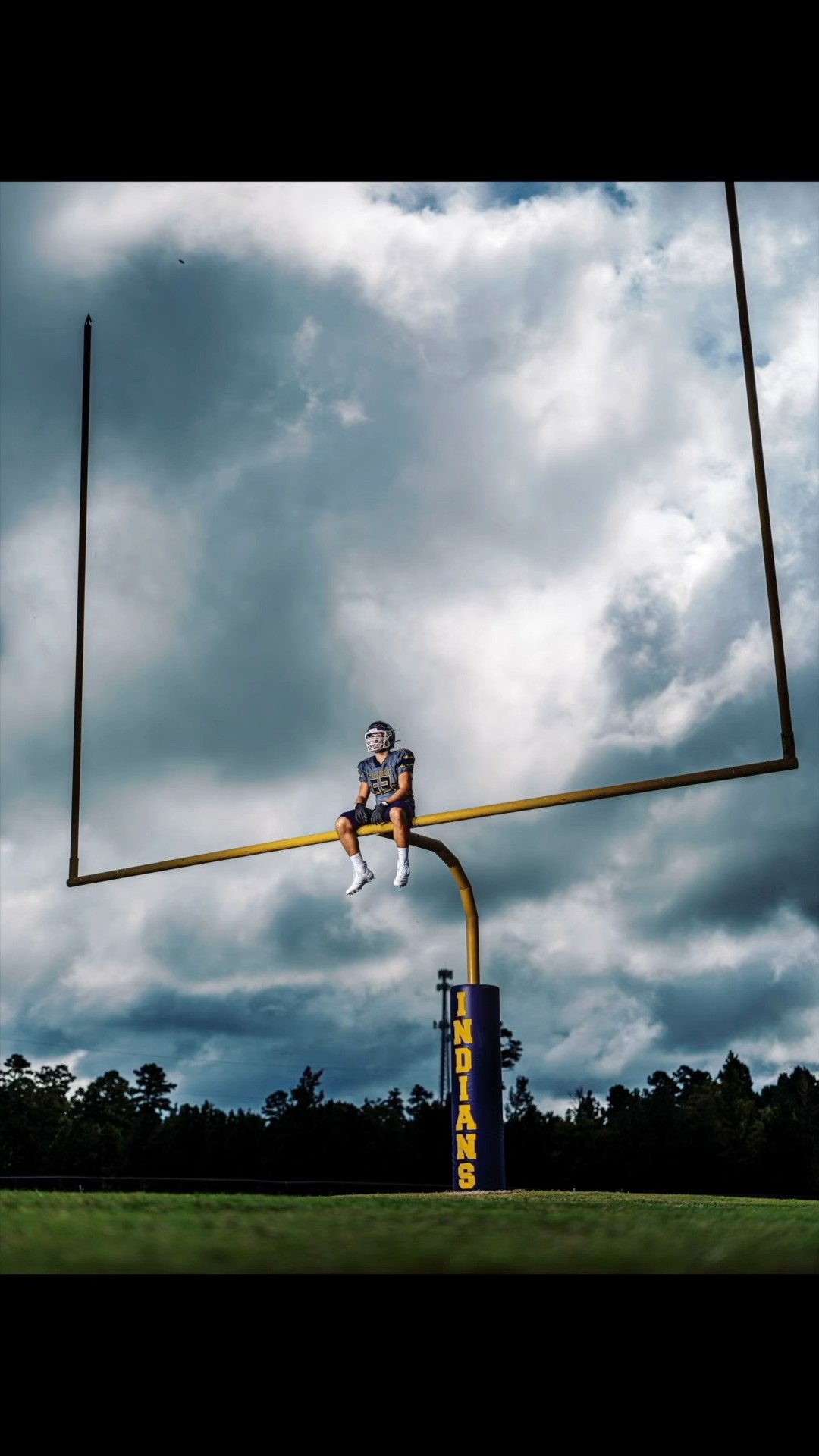 Best of 2024 part 4! #sportsphotography