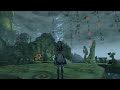 No quedamos hasta...... - Alice: Madness Returns (parte 8) - desde GNU Linux