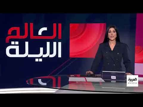 تصعيد في السويداء: غارات إسرائيلية واجتياز حدودي لدروز