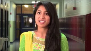 Interview with indian american singer shilpa raj, whose song
"sharadambaram" in the malayalam blockbuster "ennu ninte moideen"
became a super hit.