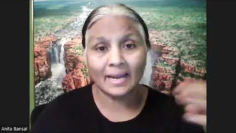 The law of perpetual transmutation of energy We are exchanging the every all the the time according