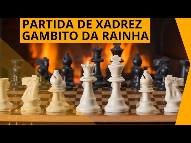 O Rei De Xadrez Cai No Tabuleiro De Xadrez. Fim Da Perda Do Jogo. Video  Estoque - Vídeo de rainha, luta: 201564657