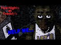 FIRST TIME PLAYING FNAF! || Five Nights At Freddy's (Part 1)